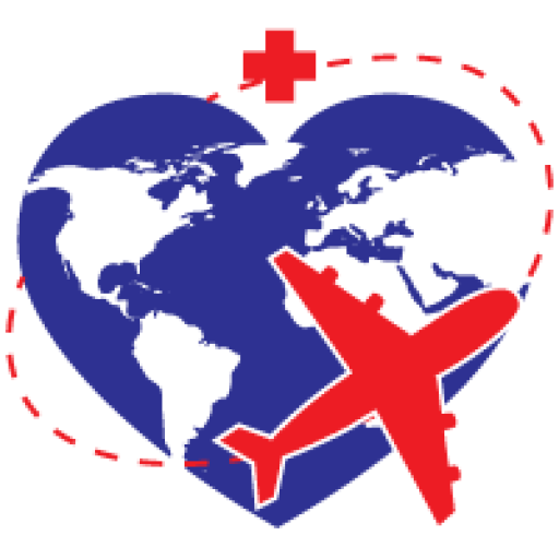 American Health Tourism