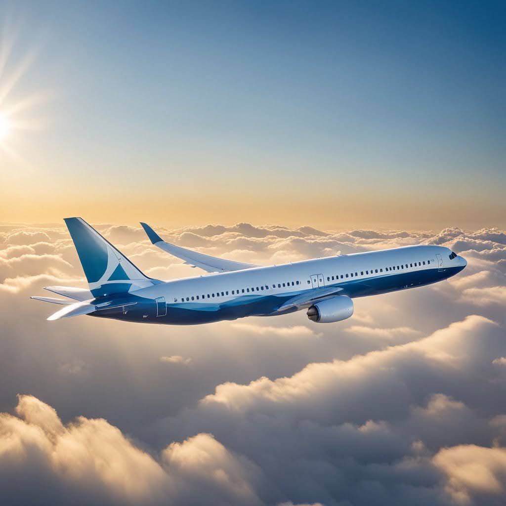 Plane