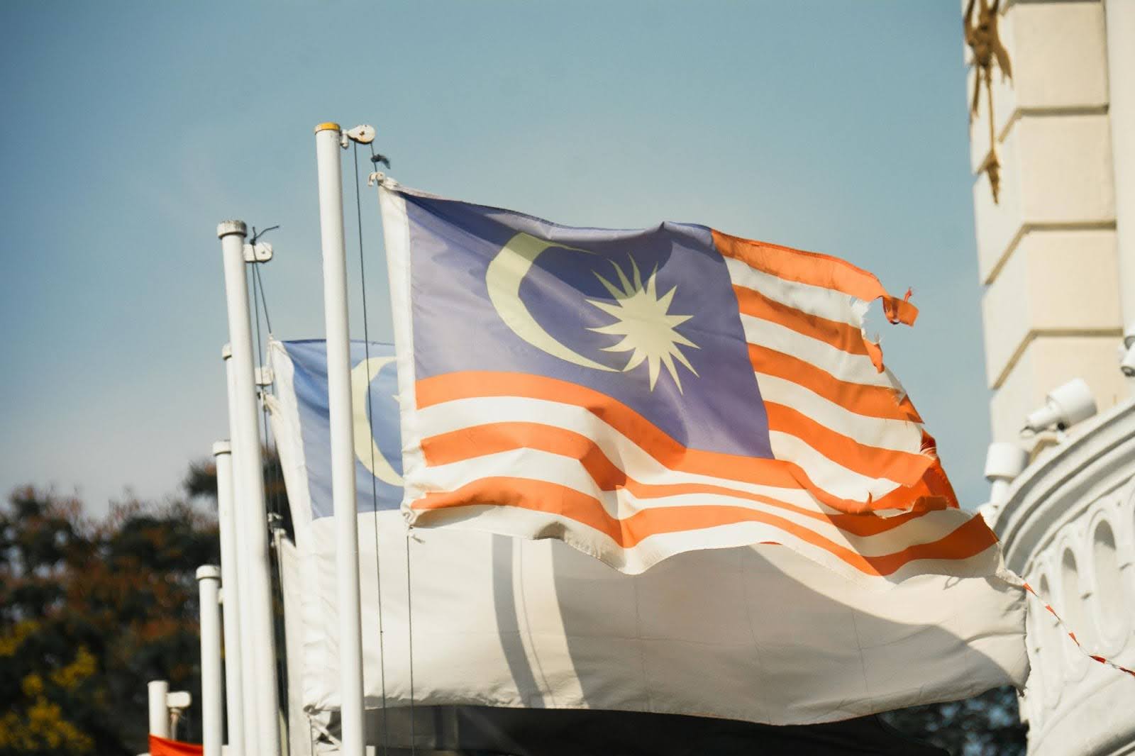 Flag