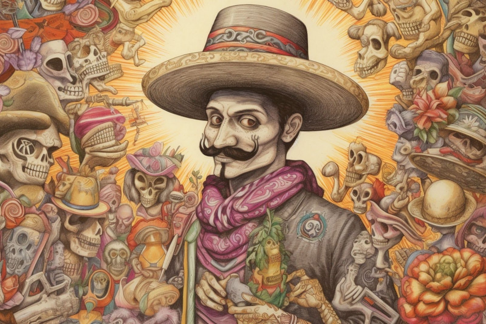 Art