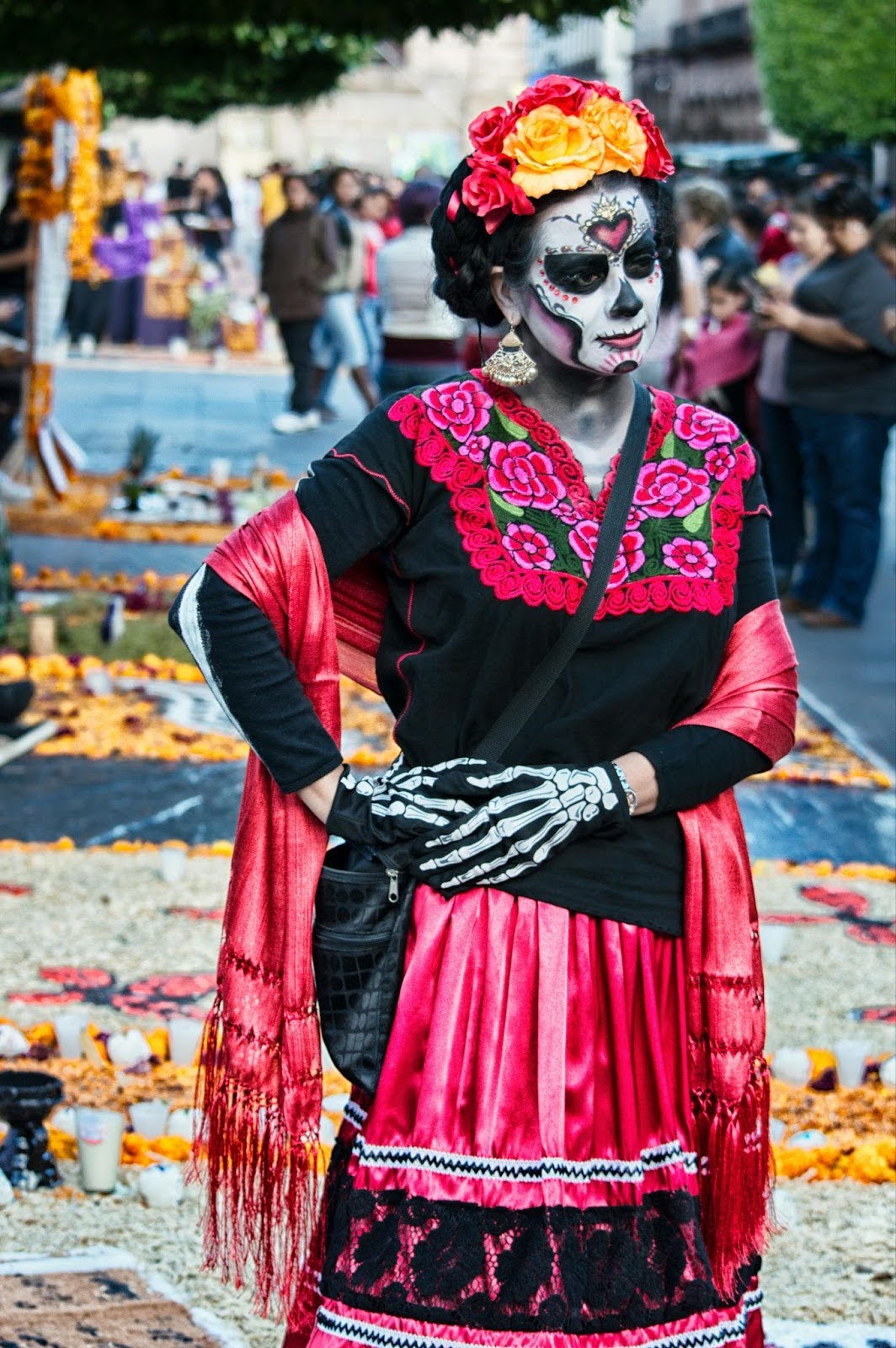 Festival
