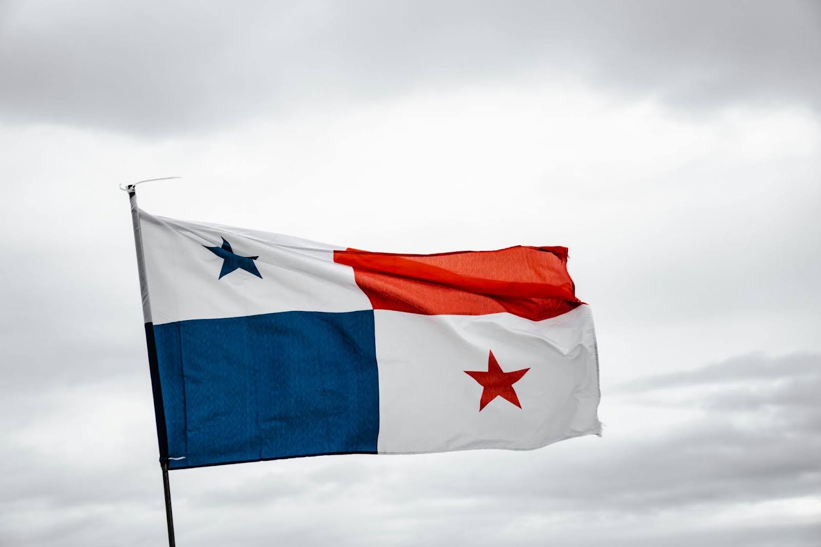 Flag