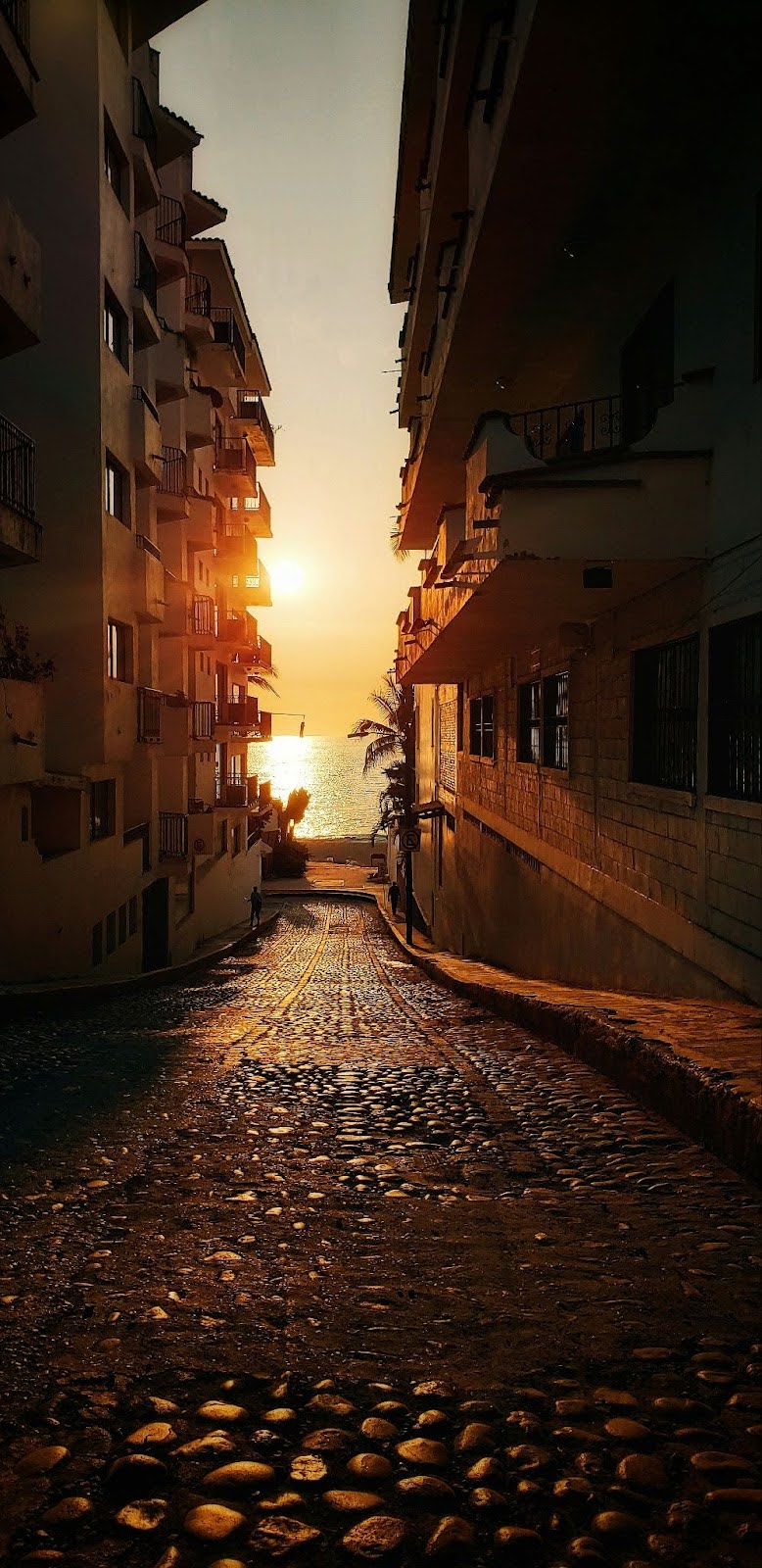 Puerto Vallarta