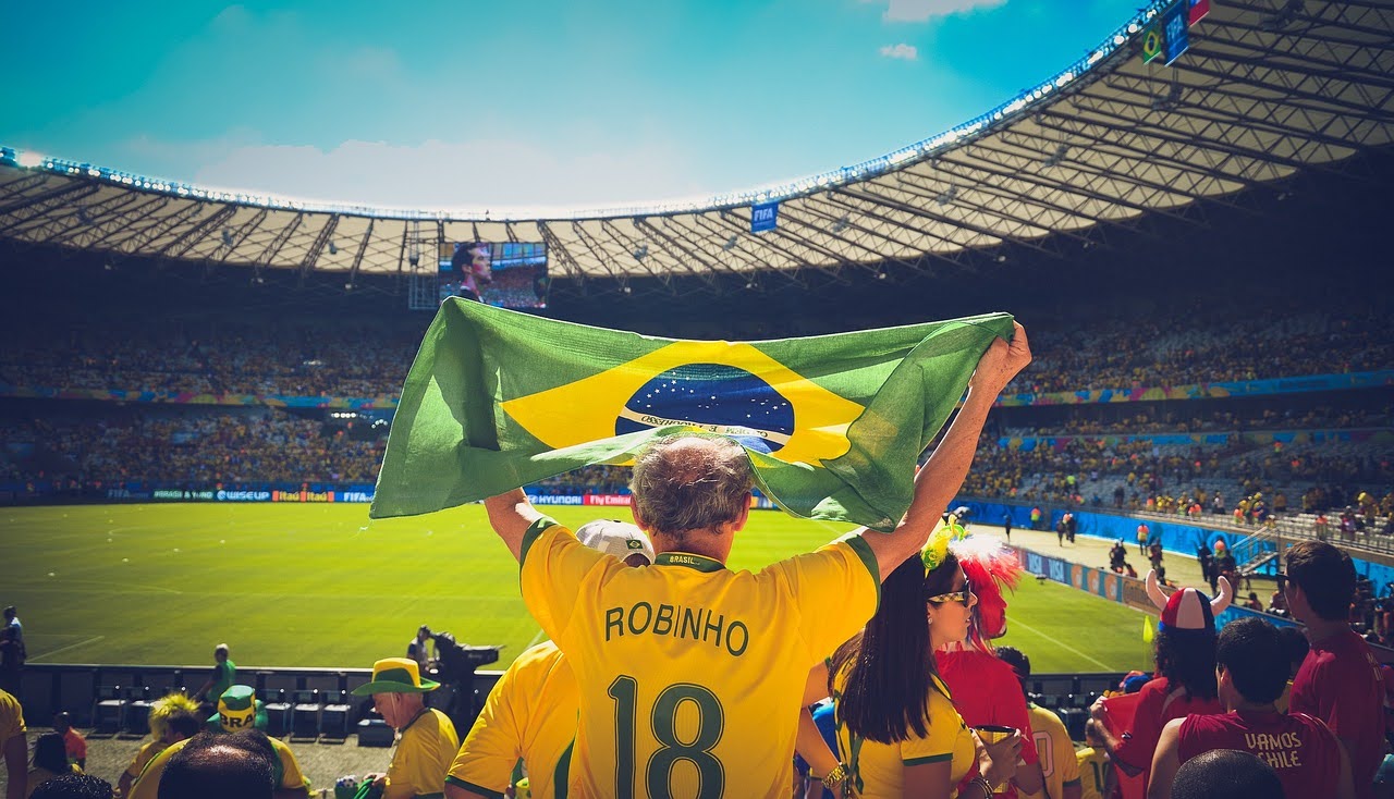 Soccer