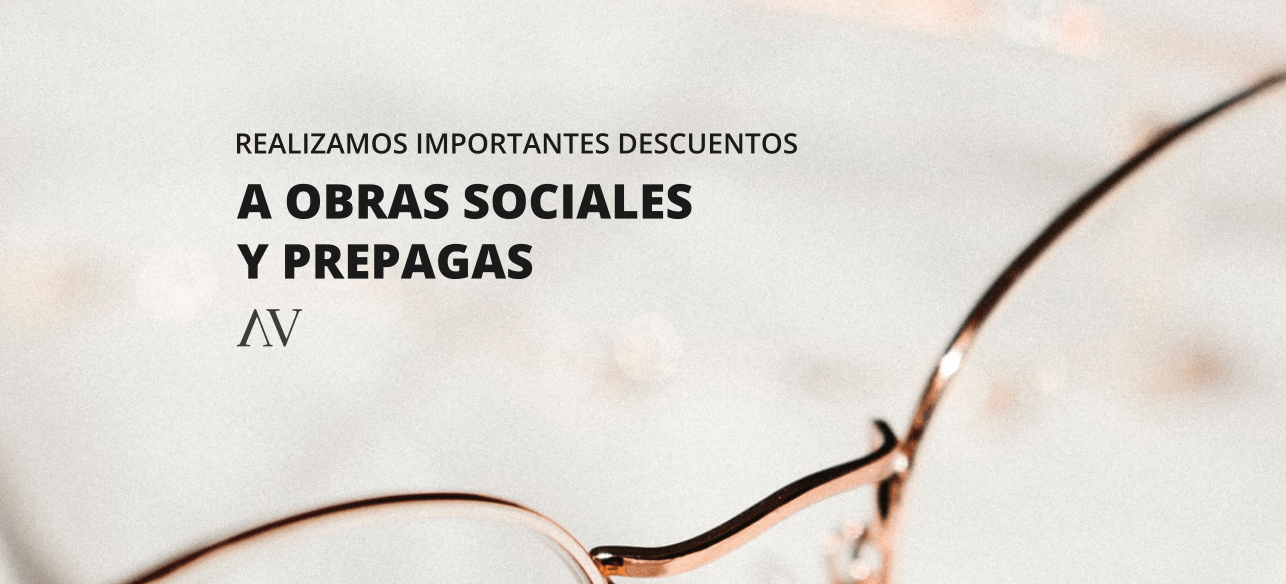 Aires Visión