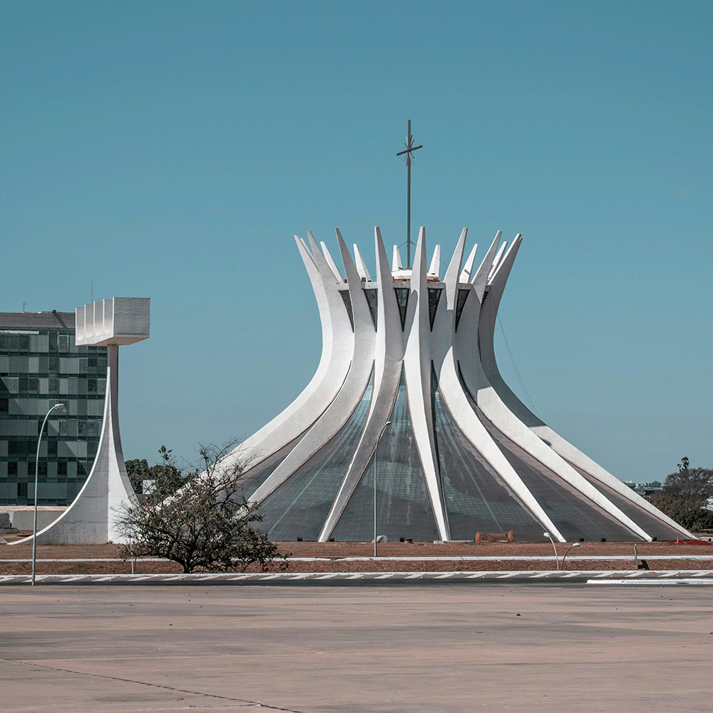 Brasília