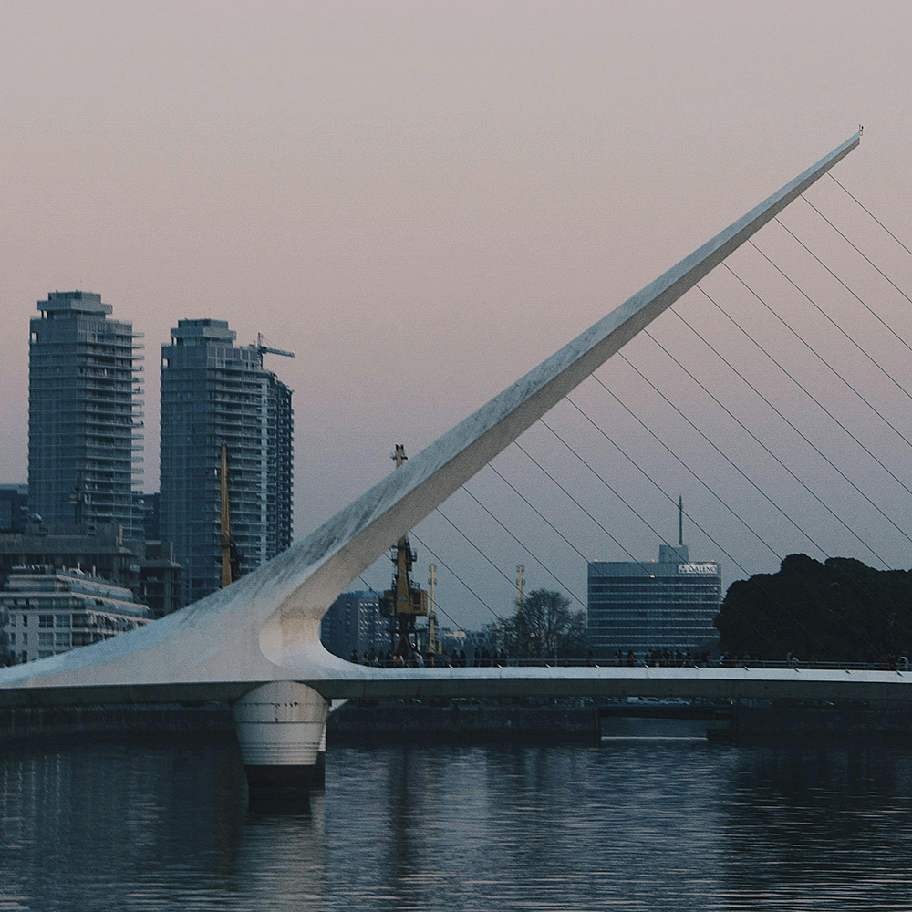 Buenos Aires