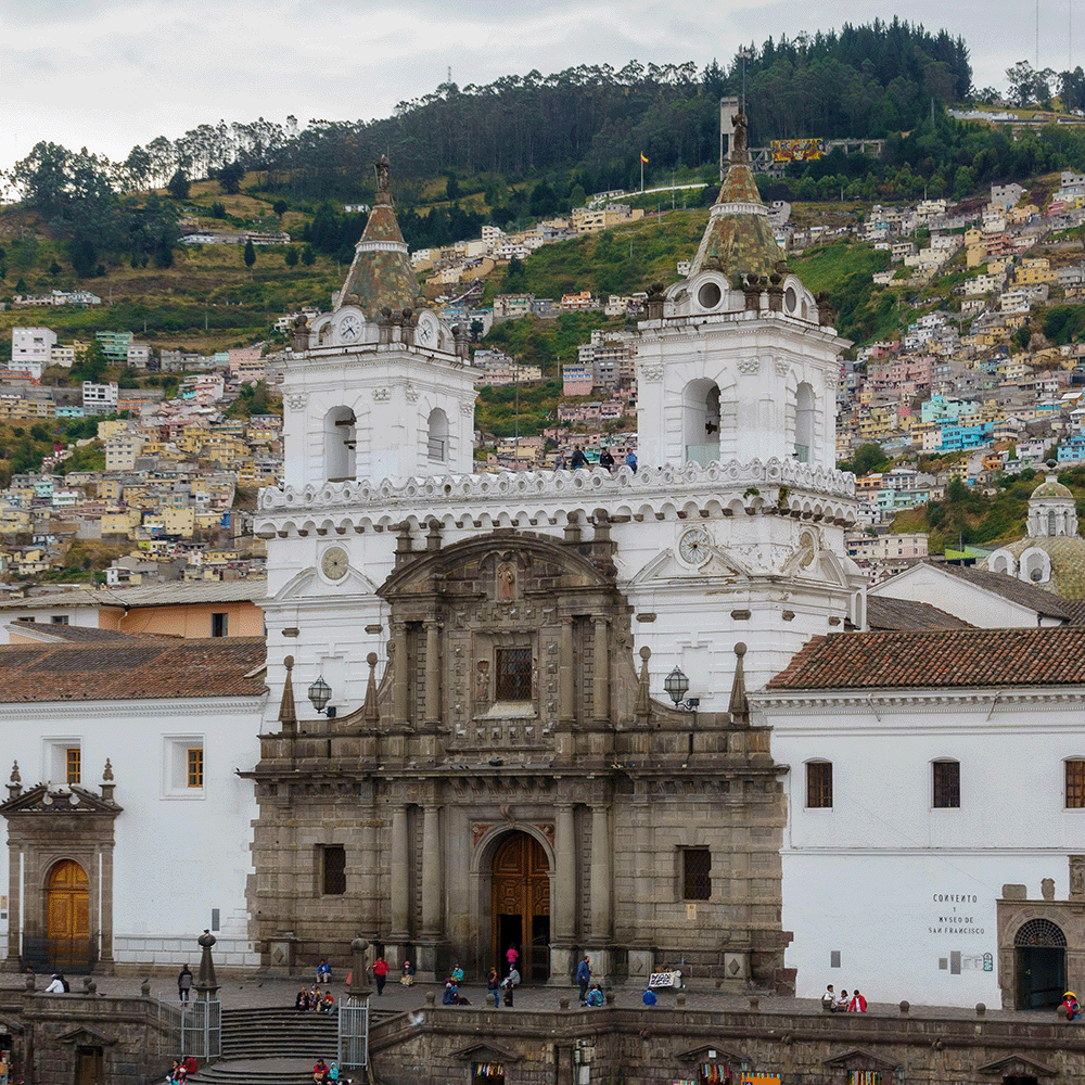 San José