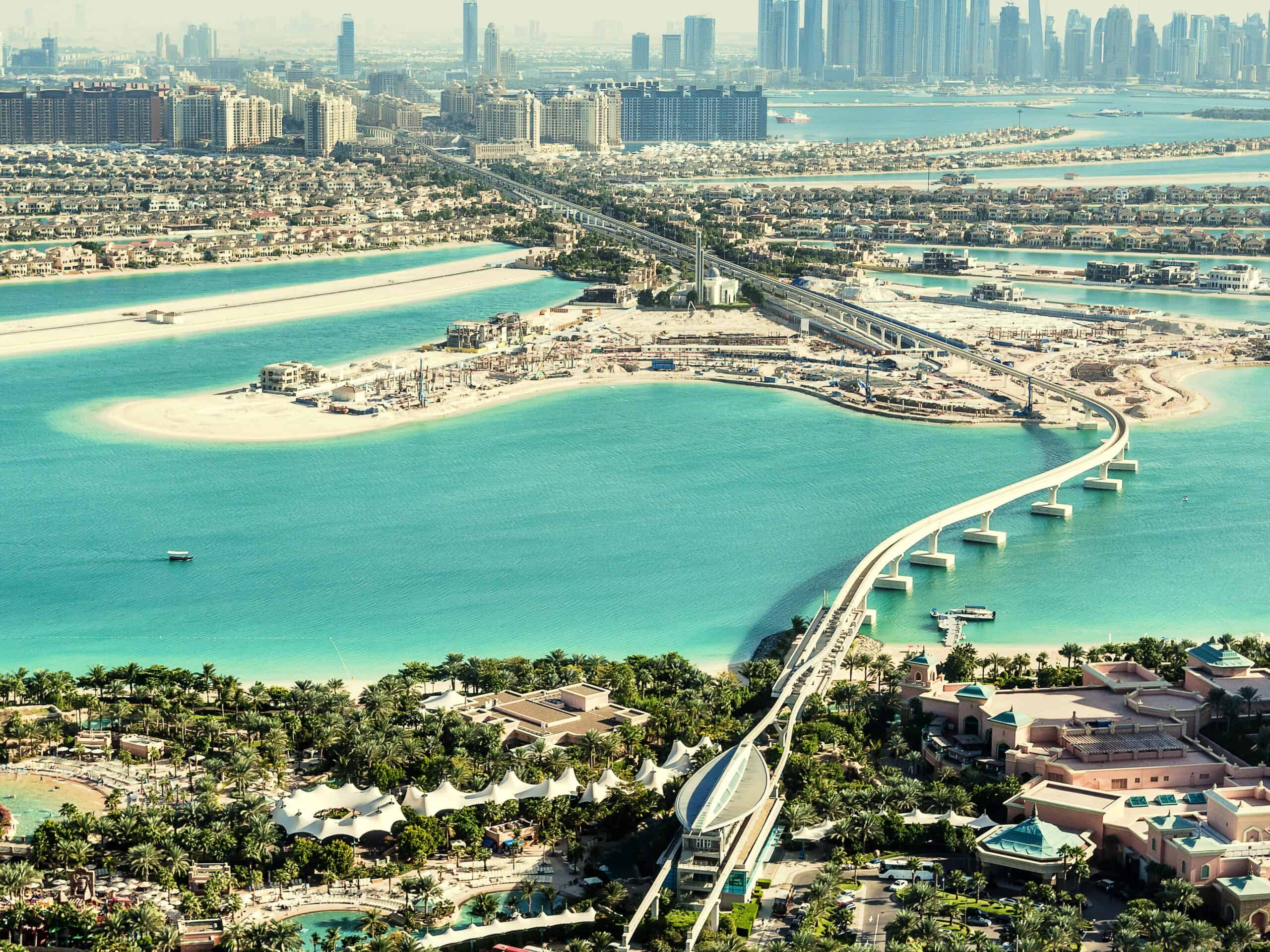 UAE