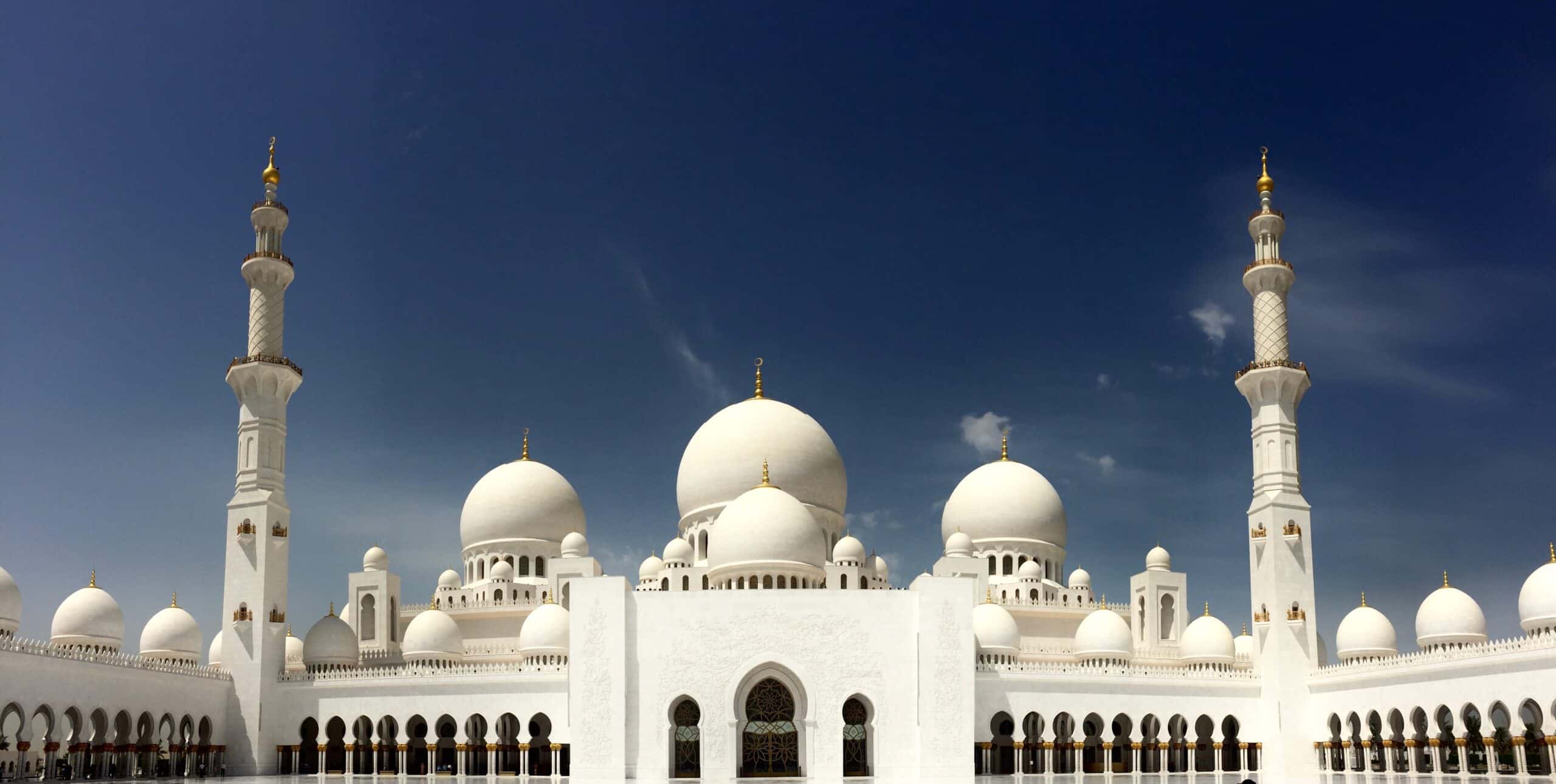 UAE