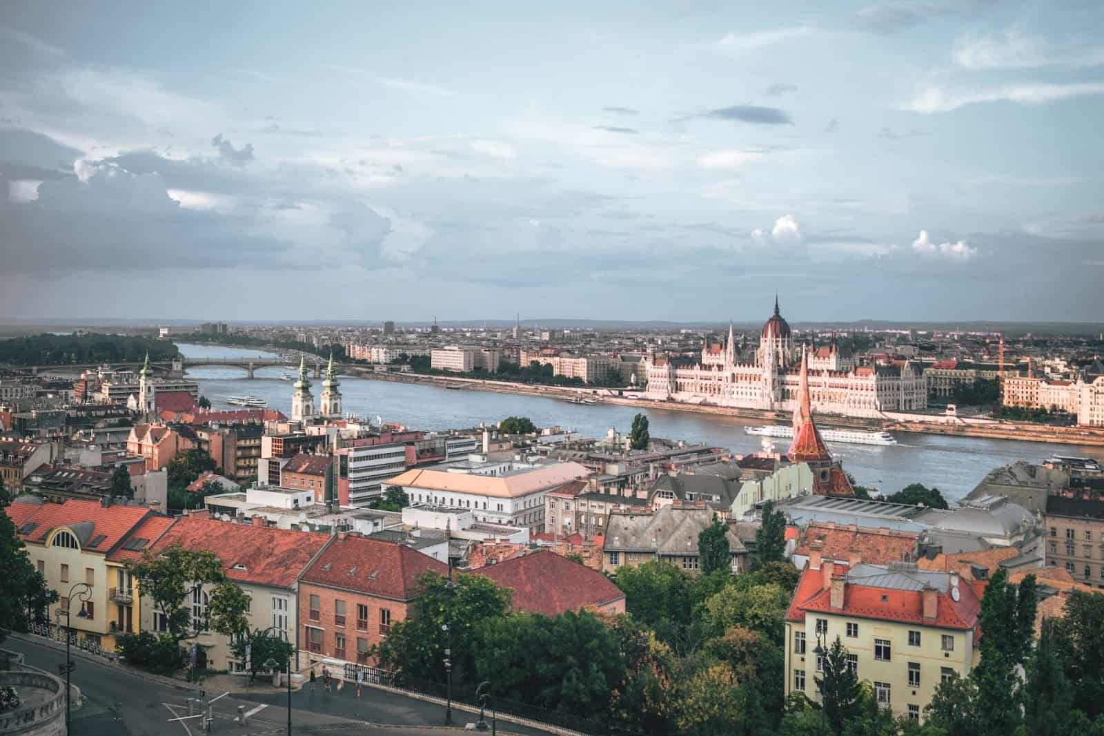 Hungary