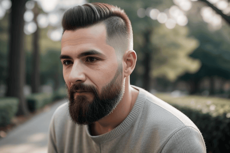Hair transplants abroad