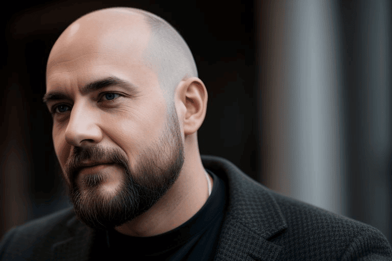 Hair transplants abroad
