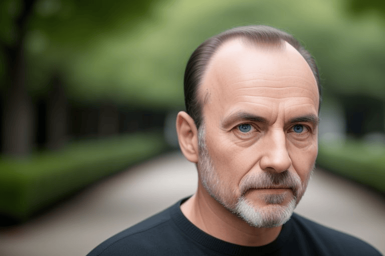 Hair transplants abroad