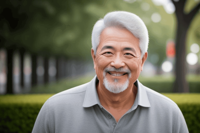 Hair transplants abroad