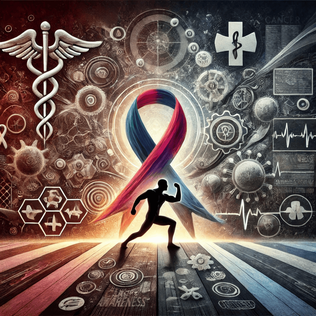 cancer treatment abroad