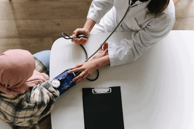 cancer treatment abroad
