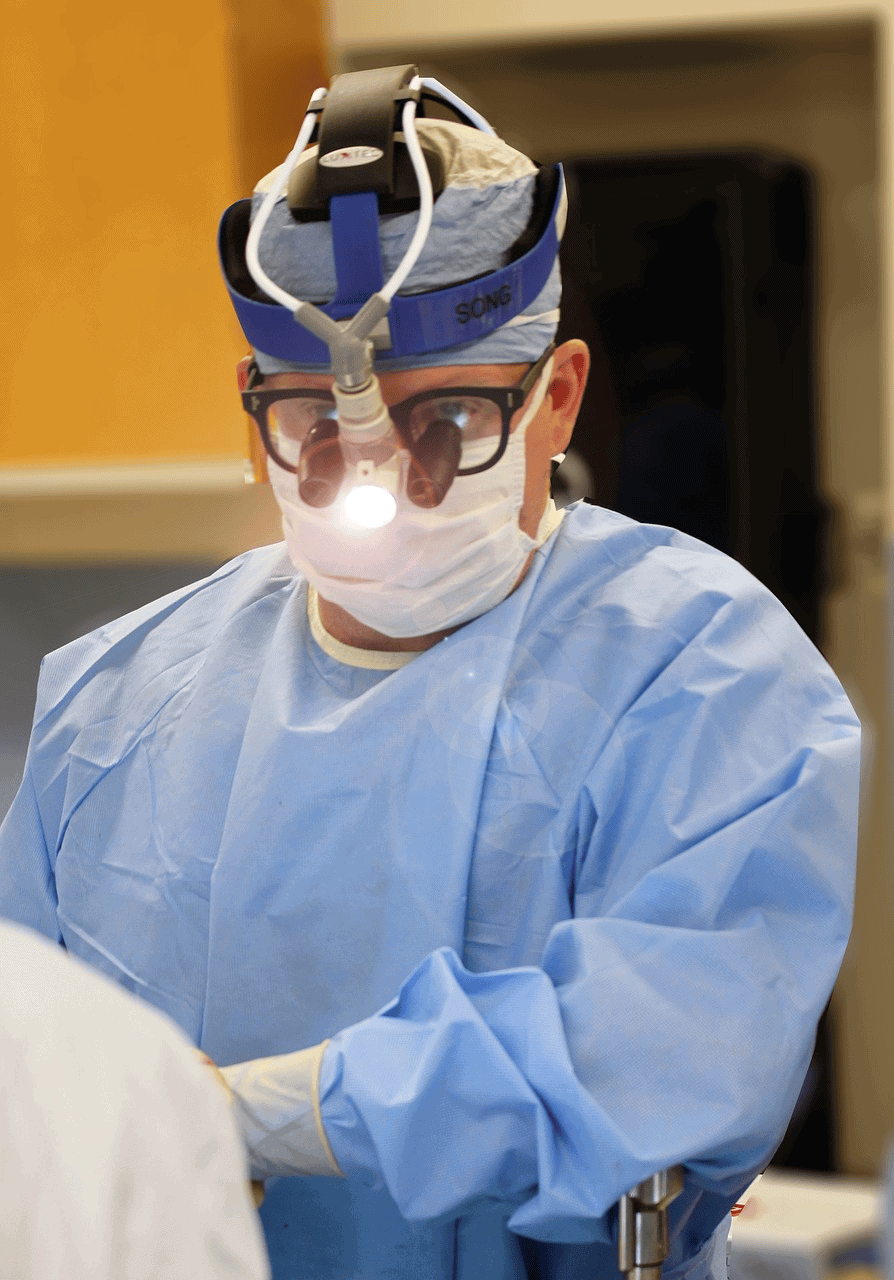 cancer treatment abroad