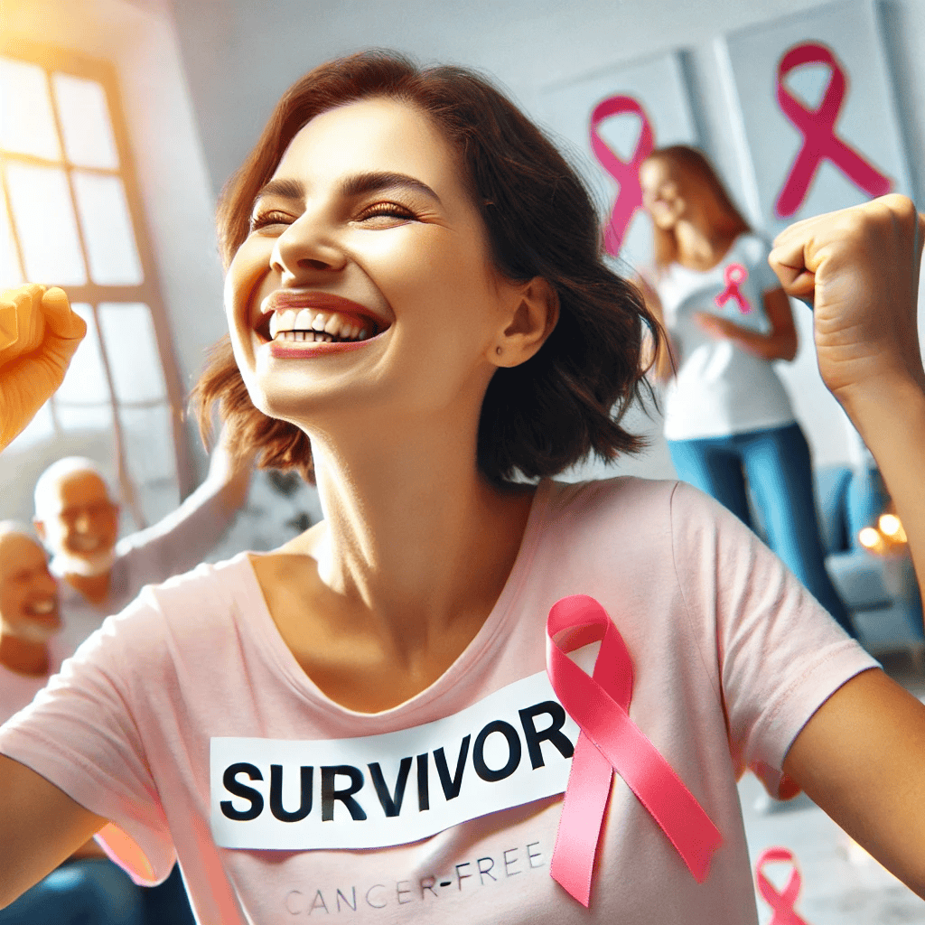 cancer treatment abroad