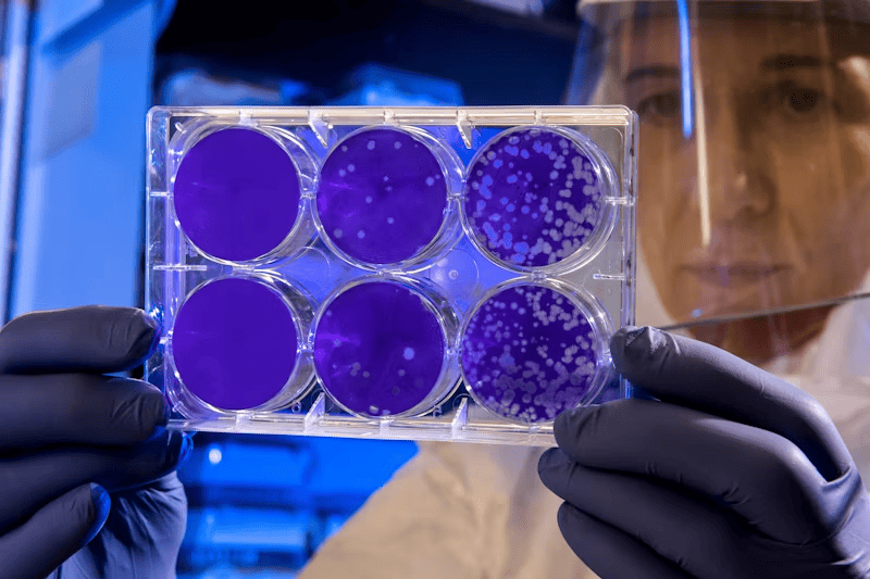 cancer treatment abroad