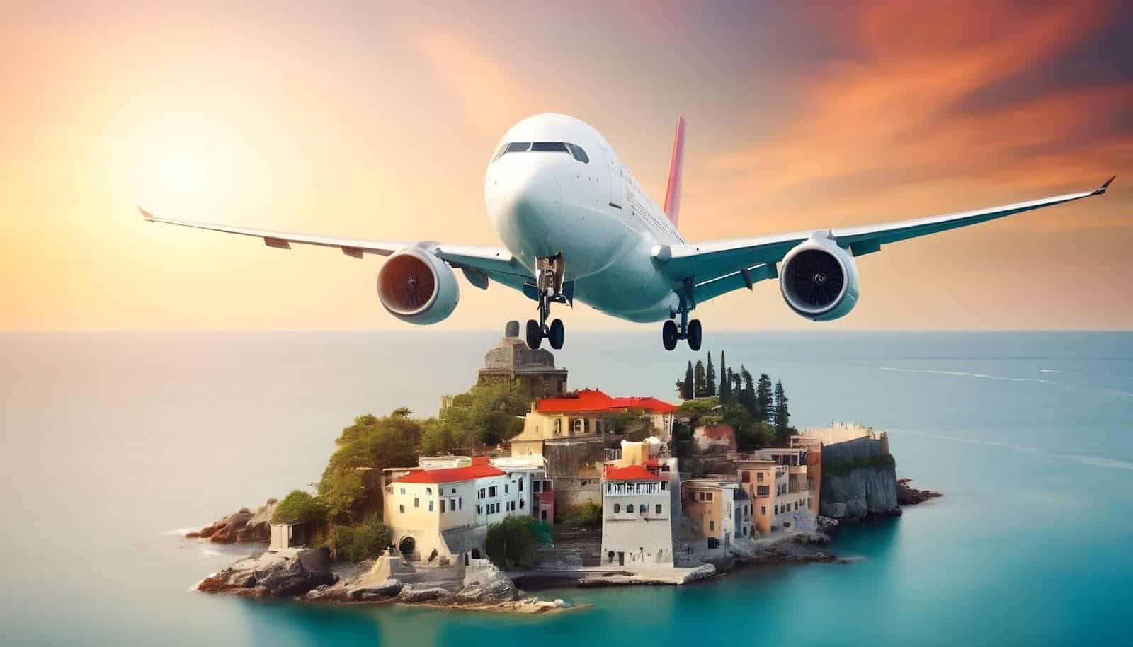 common procedures abroad
