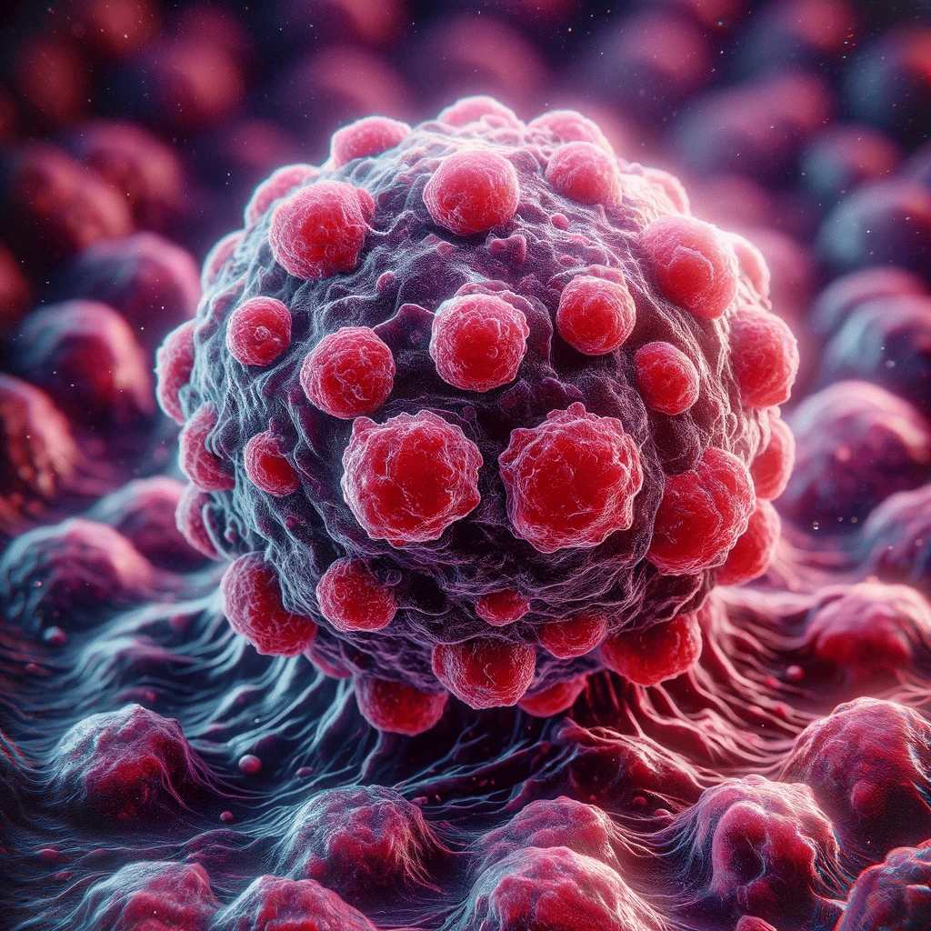 cancer treatment abroad