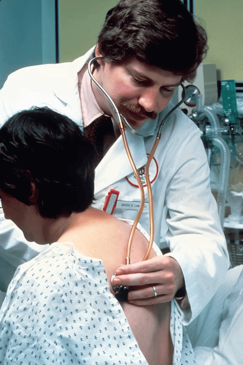 cancer treatment abroad