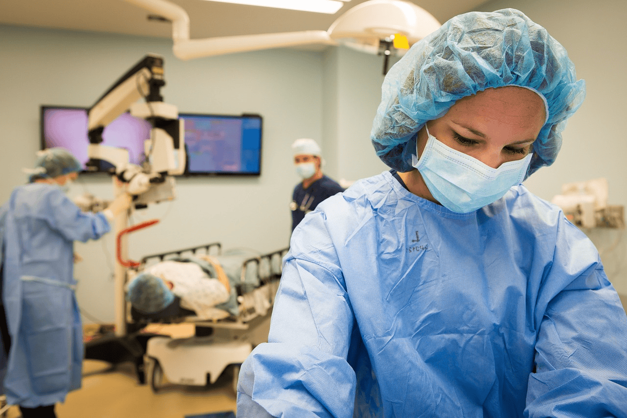 cancer treatment abroad
