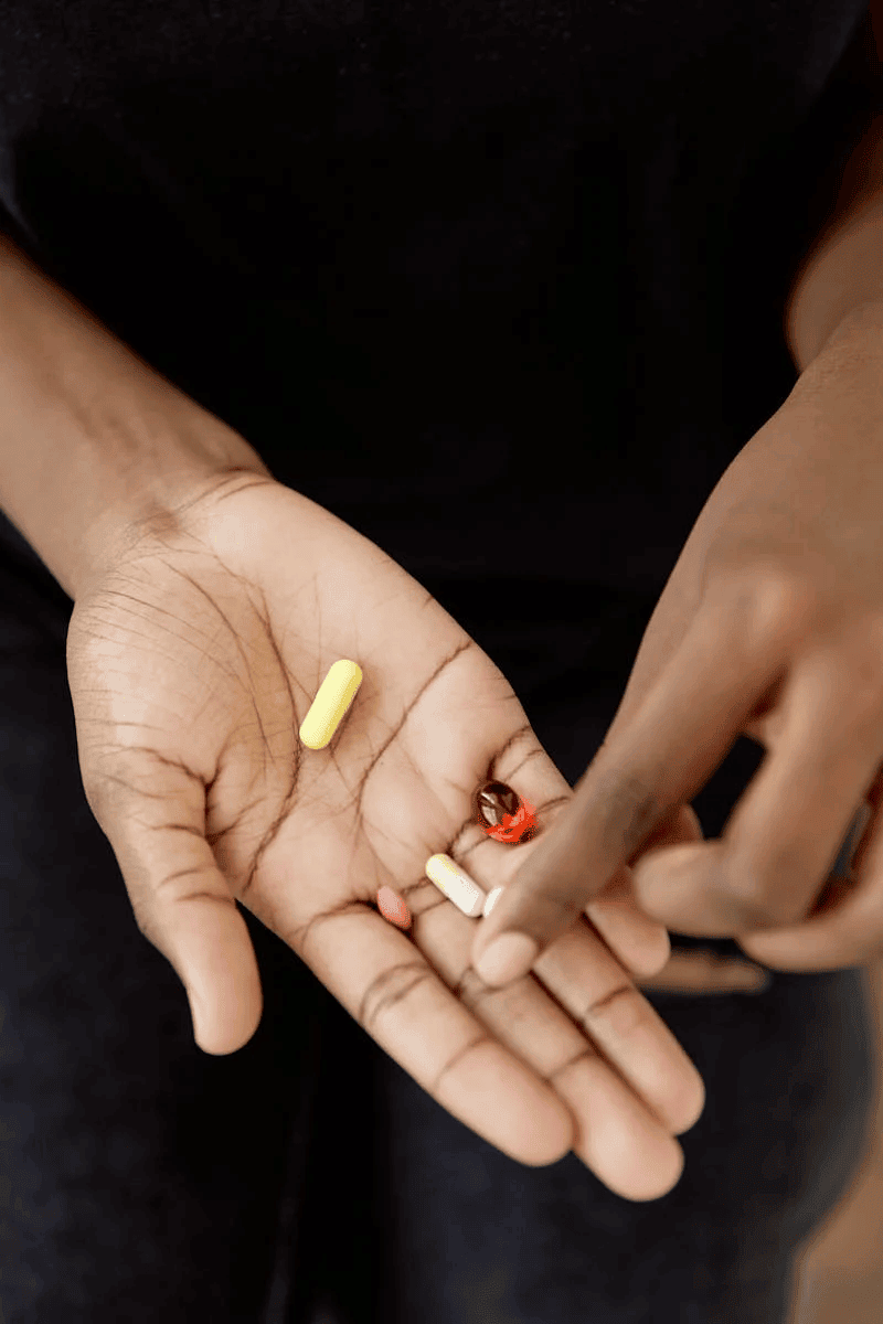 cancer treatment abroad