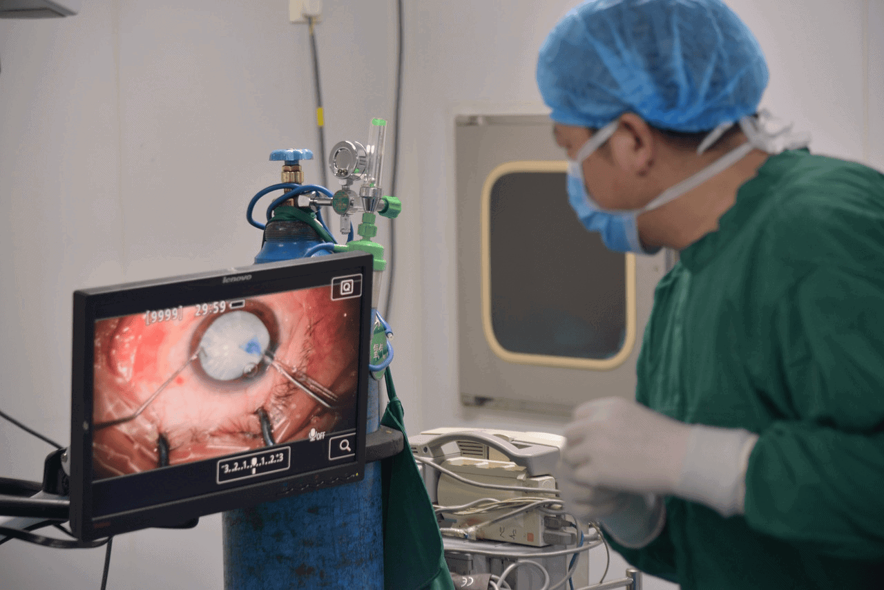 cancer treatment abroad