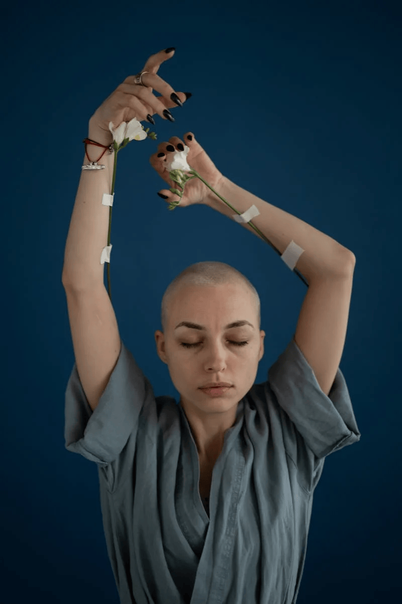 cancer treatment abroad