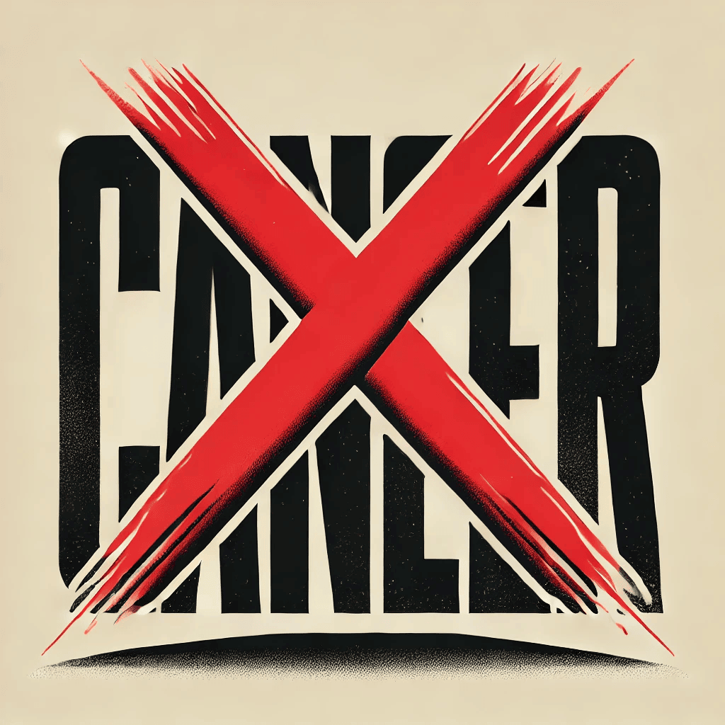 cancer treatment abroad