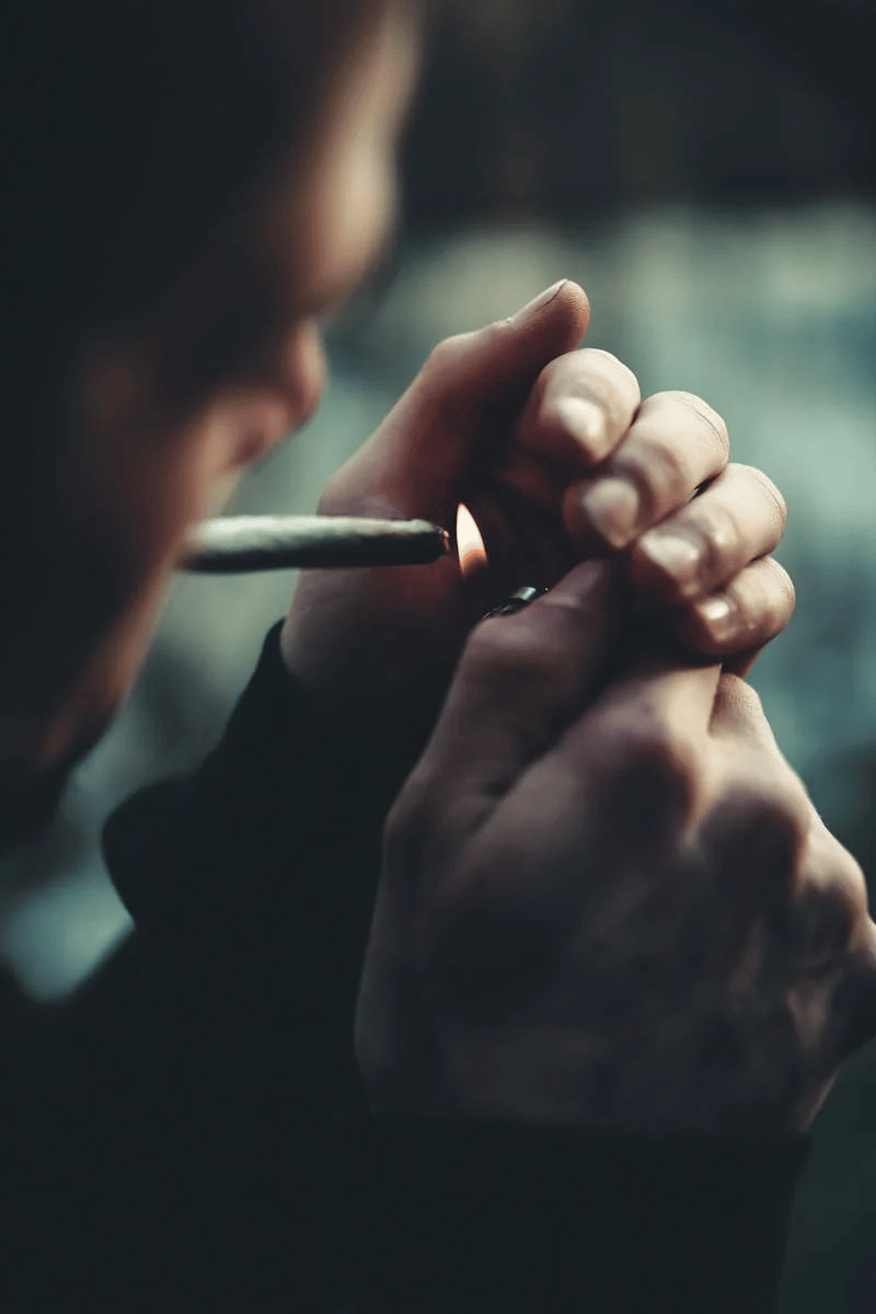 substance use disorder treatment abroad