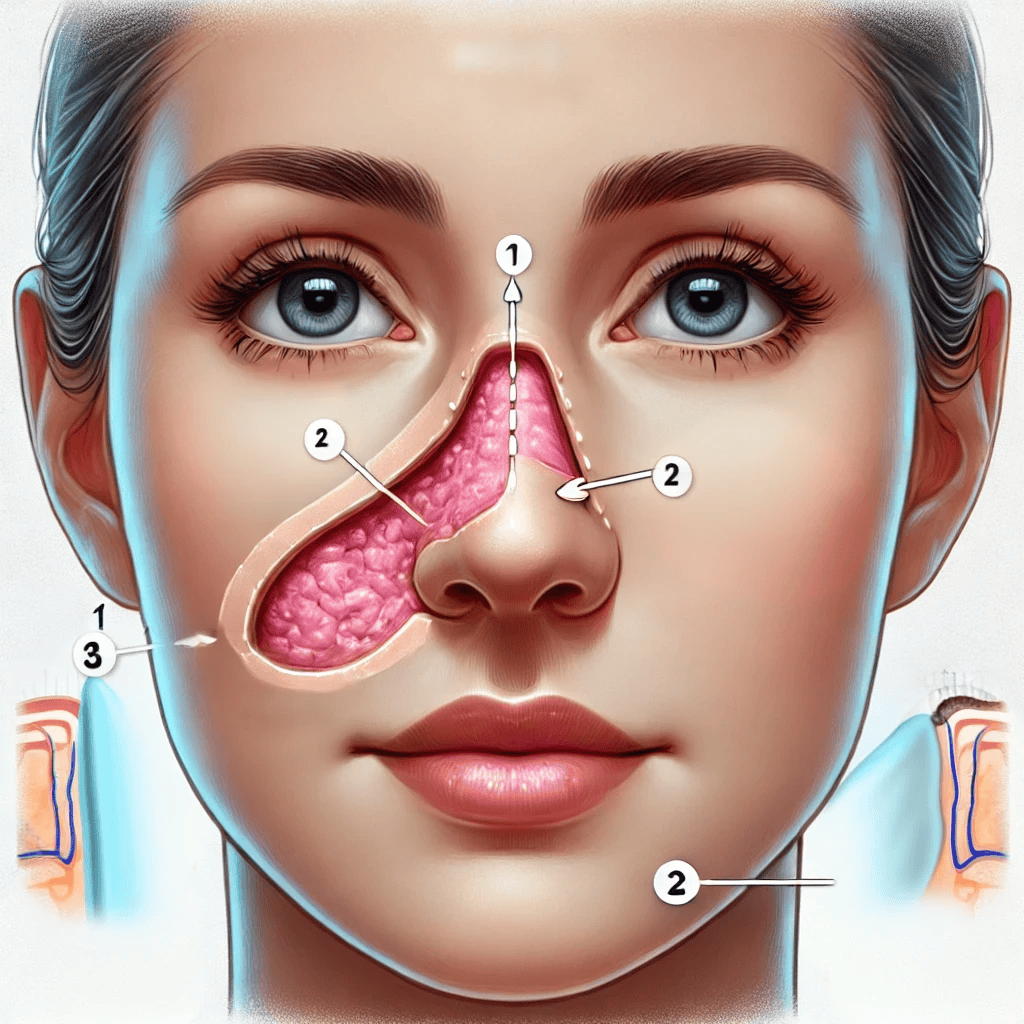 Mohs surgery abroad