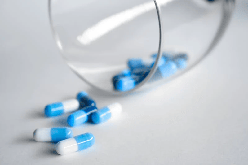 substance use disorder treatment abroad