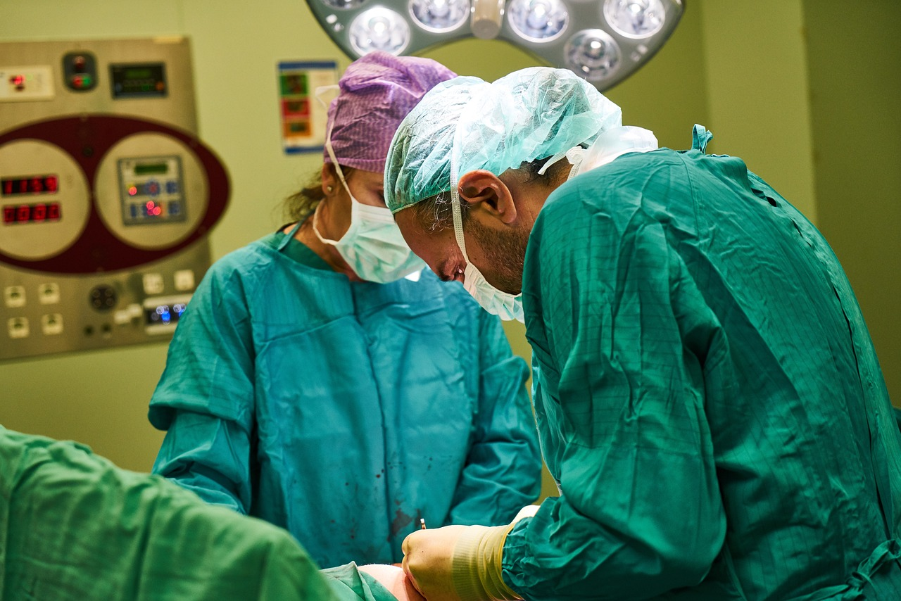 Mohs surgery abroad