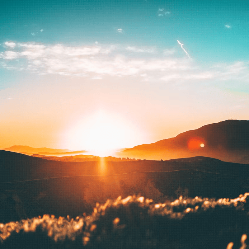 substance use disorder treatment abroad