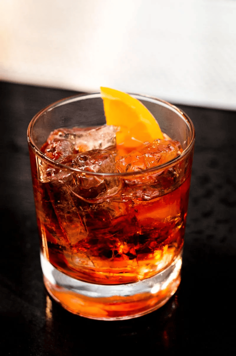substance use disorder treatment abroad